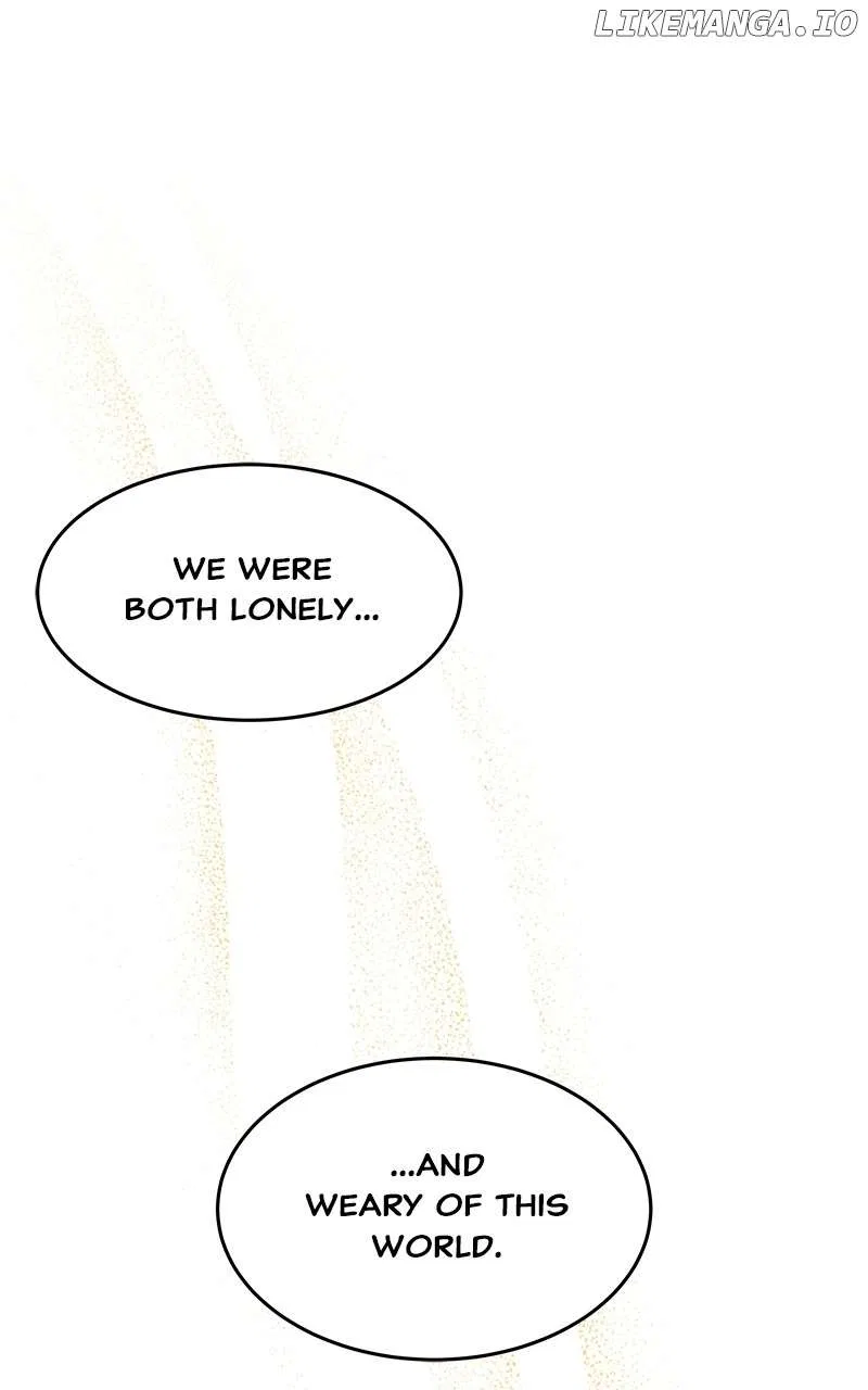 How a Goddess Wins Over Tigers Chapter 77 – Page 61