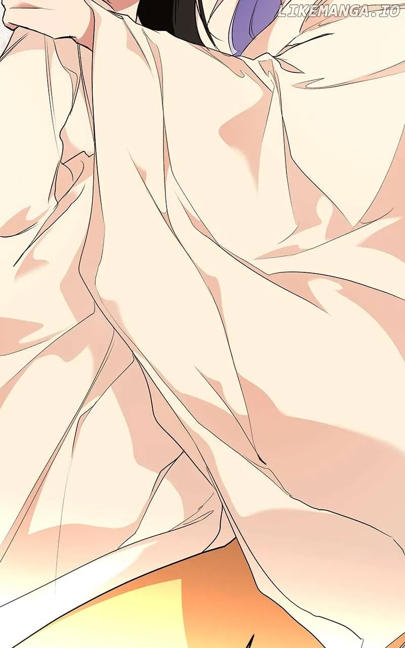 How a Goddess Wins Over Tigers Chapter 77 – Page 63