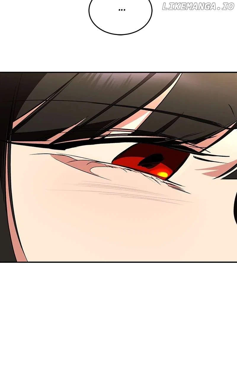 How a Goddess Wins Over Tigers Chapter 77 – Page 65