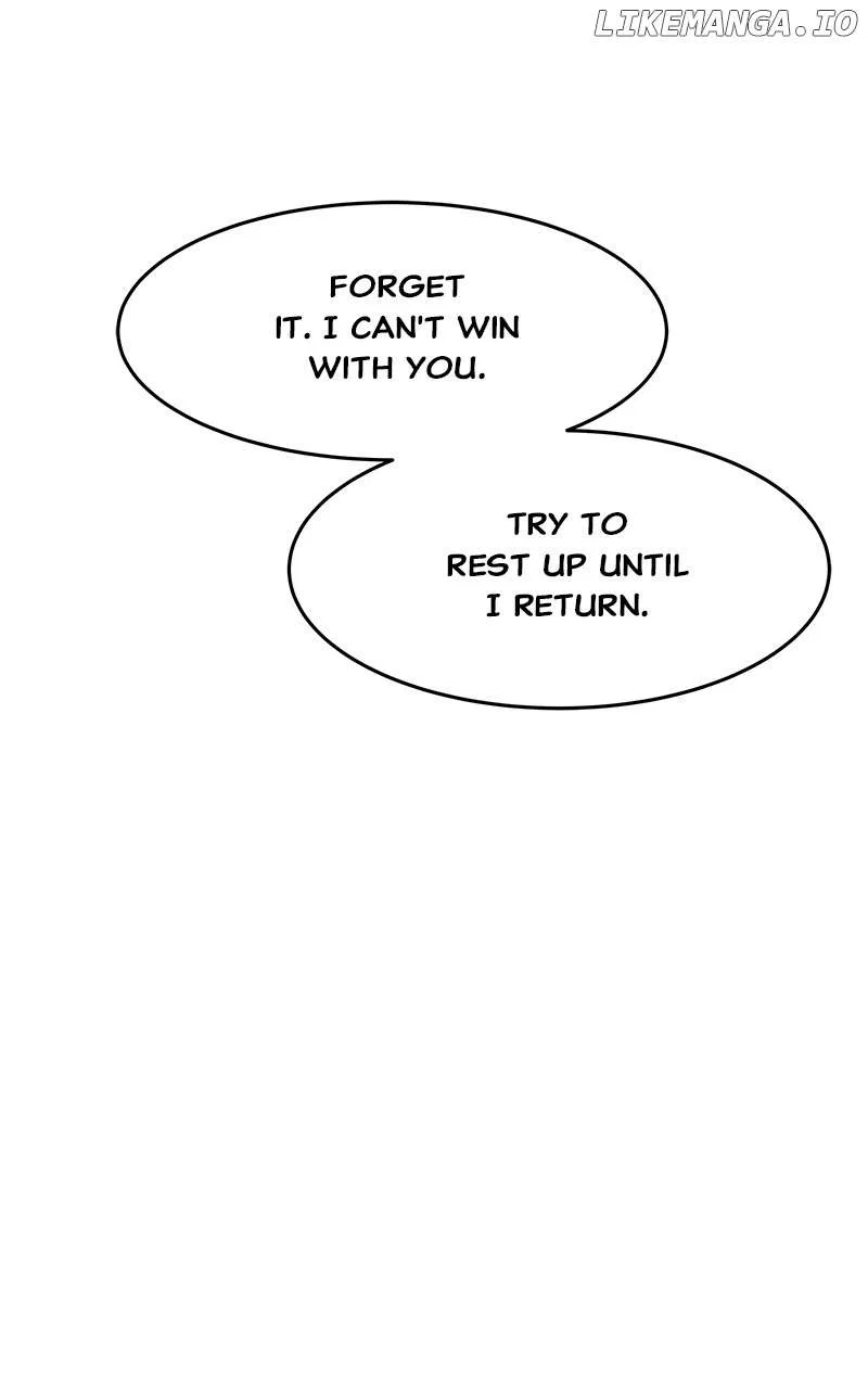 How a Goddess Wins Over Tigers Chapter 77 – Page 66