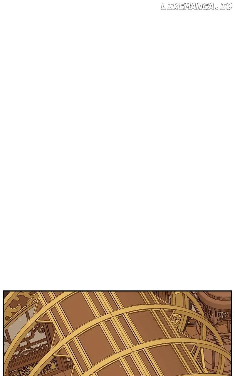 How a Goddess Wins Over Tigers Chapter 77 – Page 67