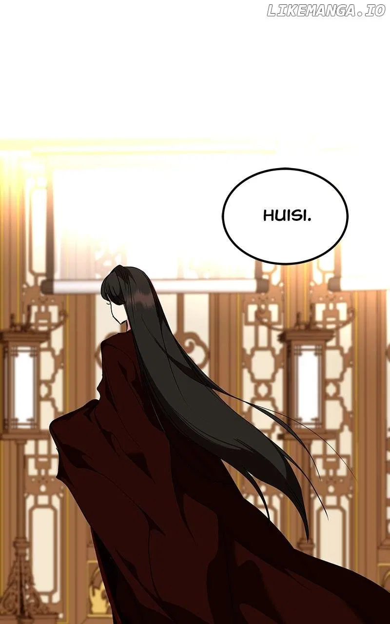 How a Goddess Wins Over Tigers Chapter 77 – Page 69