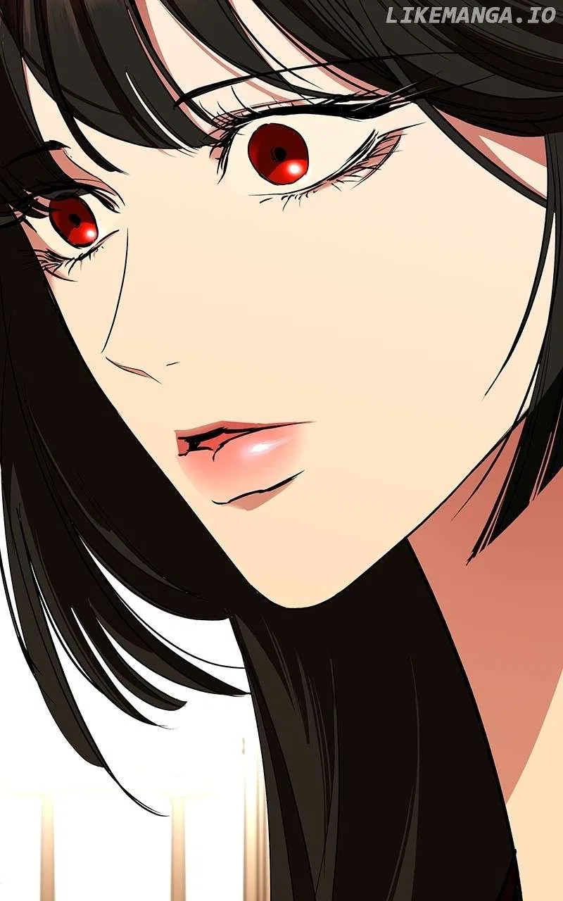 How a Goddess Wins Over Tigers Chapter 77 – Page 72