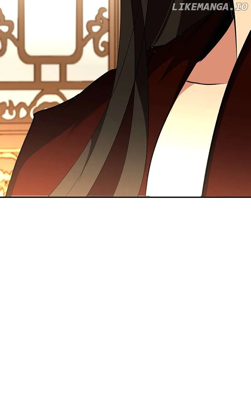 How a Goddess Wins Over Tigers Chapter 77 – Page 73