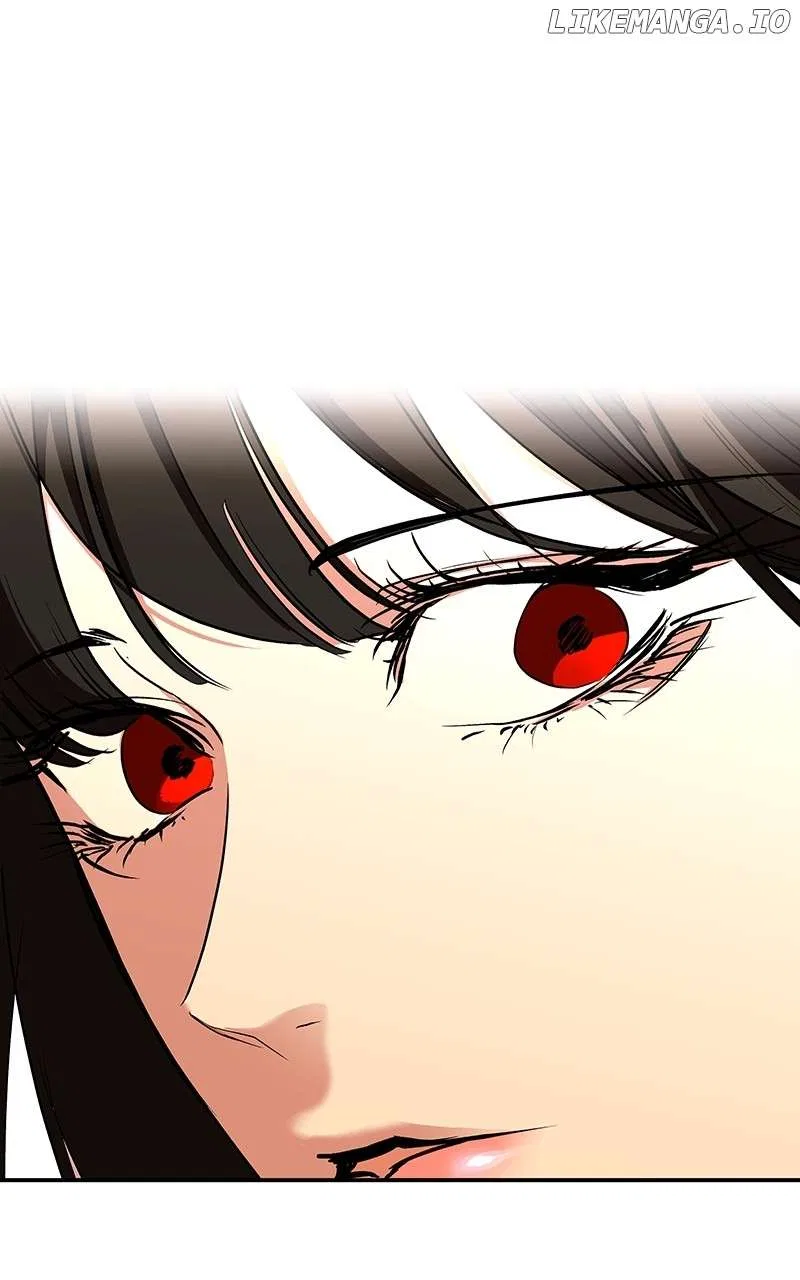 How a Goddess Wins Over Tigers Chapter 77 – Page 74