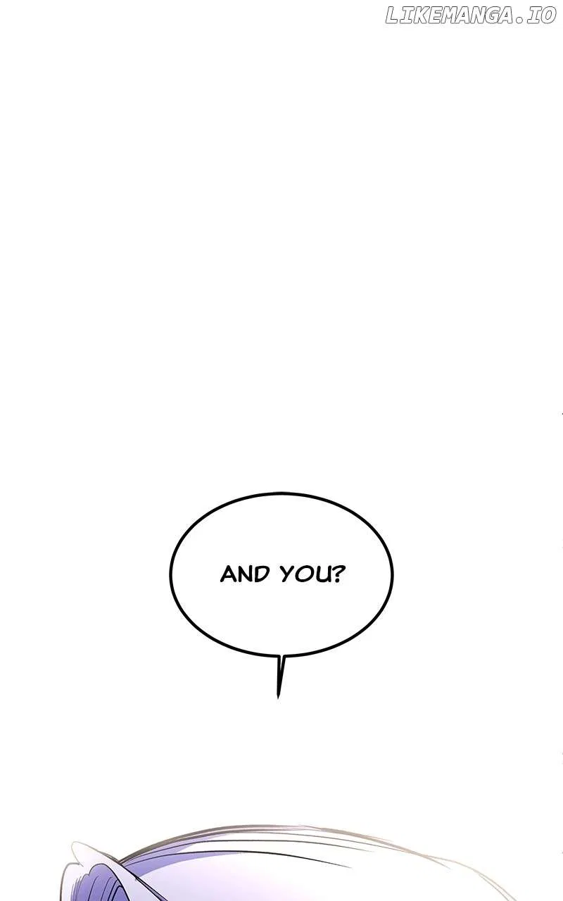 How a Goddess Wins Over Tigers Chapter 77 – Page 75