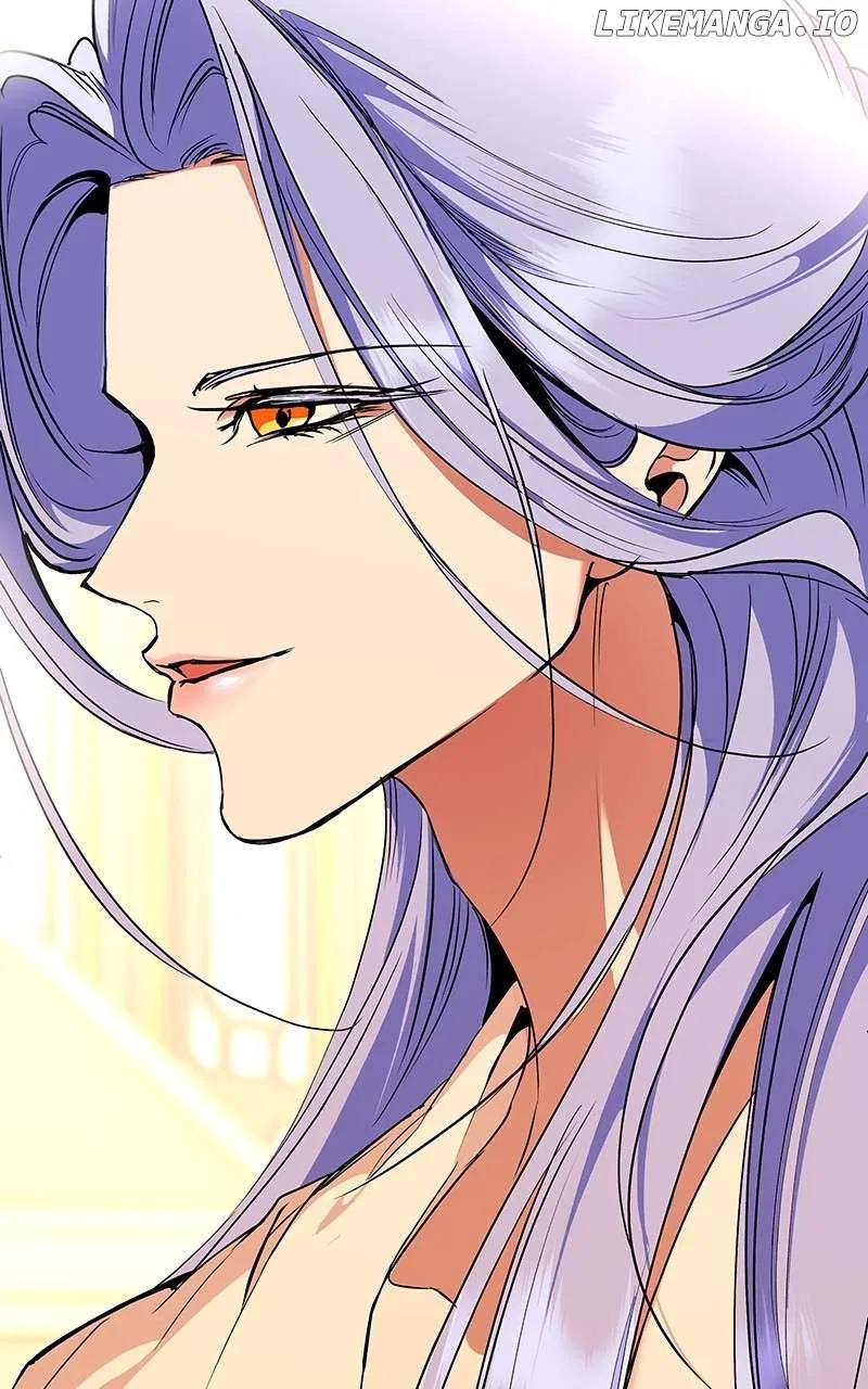 How a Goddess Wins Over Tigers Chapter 77 – Page 76