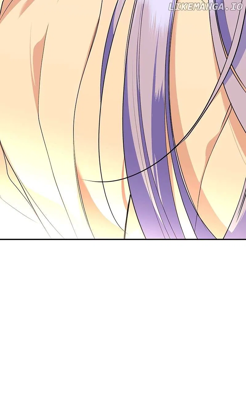 How a Goddess Wins Over Tigers Chapter 77 – Page 77