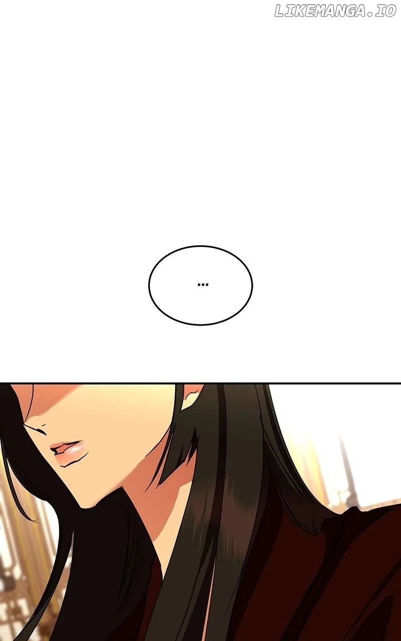 How a Goddess Wins Over Tigers Chapter 77 – Page 78