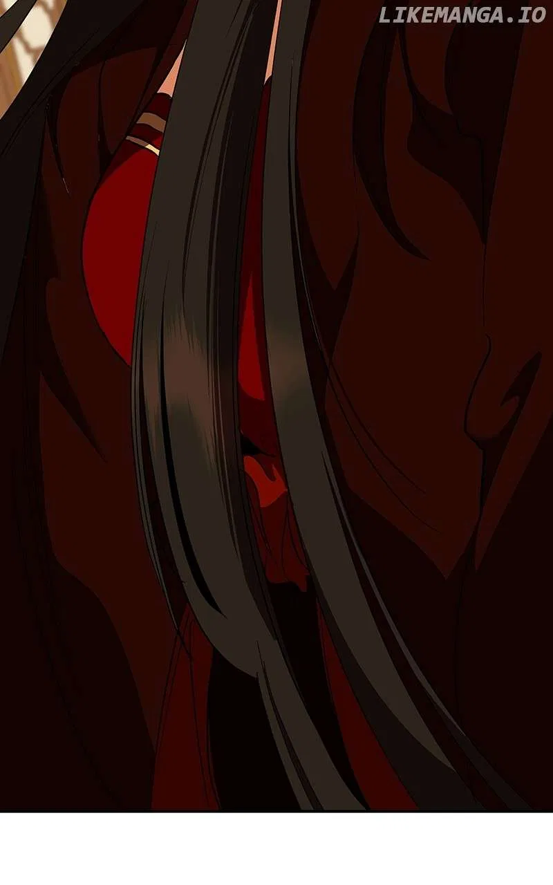 How a Goddess Wins Over Tigers Chapter 77 – Page 79