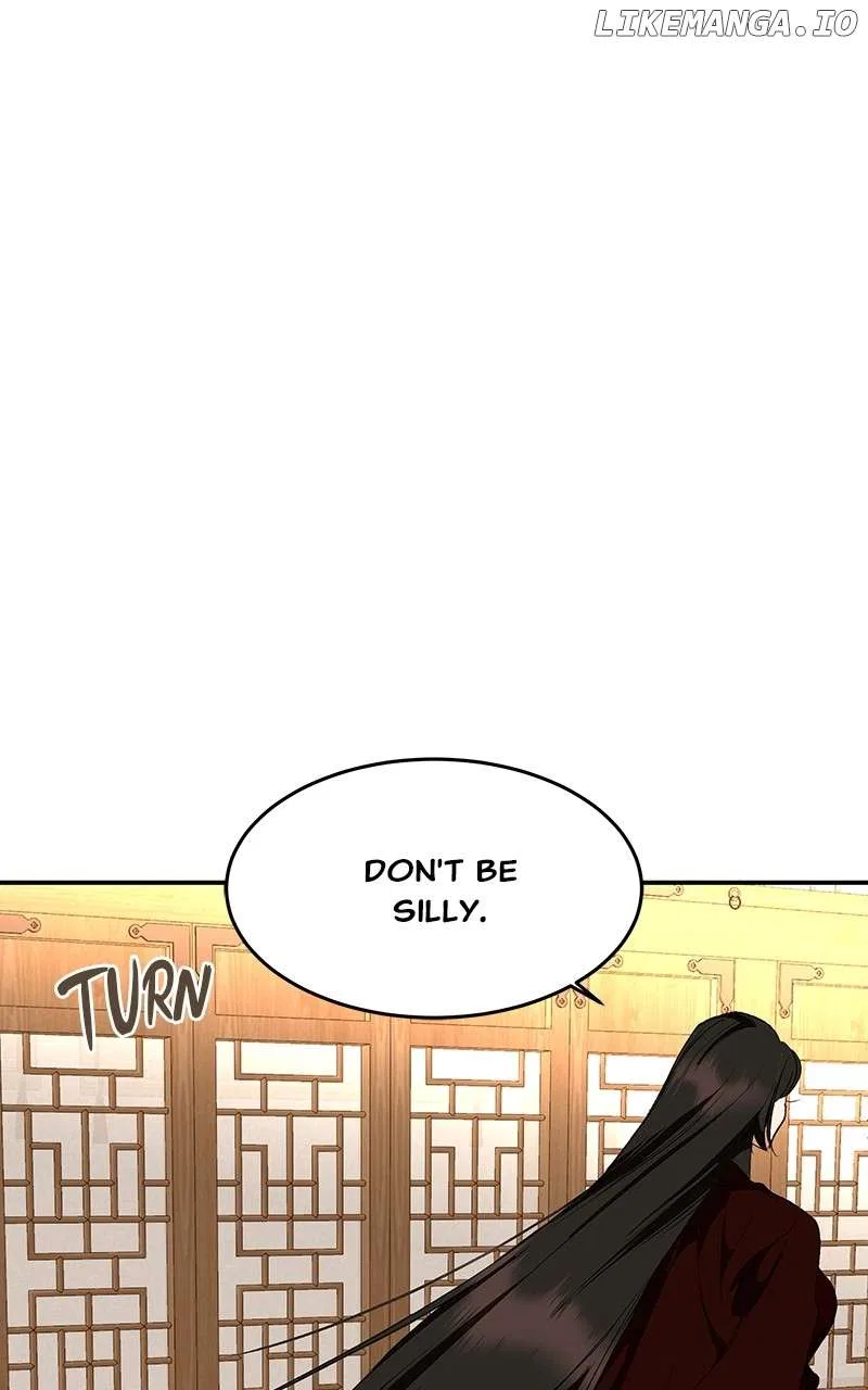 How a Goddess Wins Over Tigers Chapter 77 – Page 80