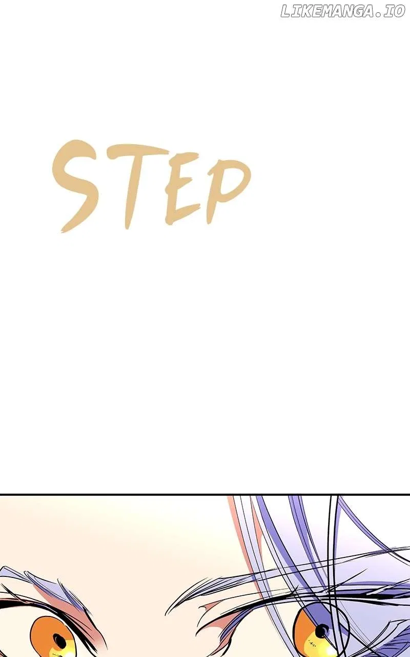 How a Goddess Wins Over Tigers Chapter 77 – Page 85