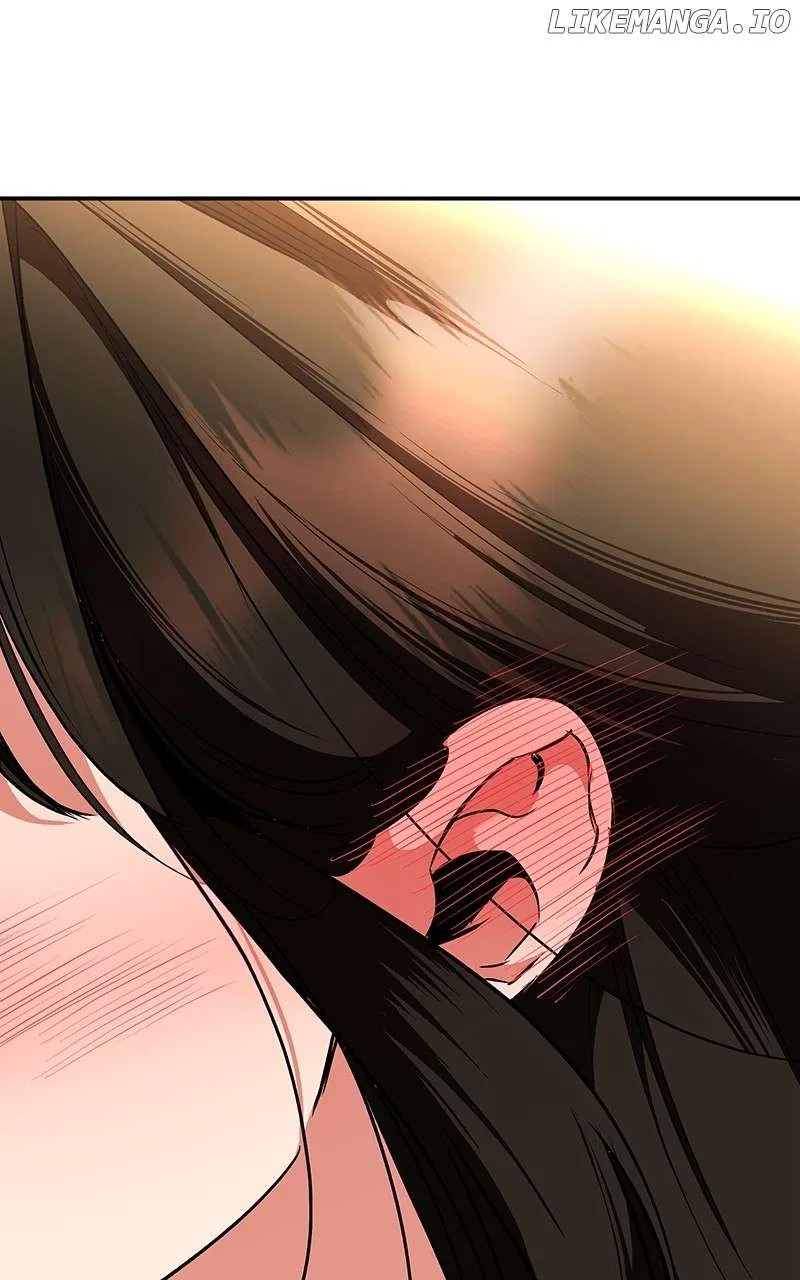 How a Goddess Wins Over Tigers Chapter 77 – Page 87