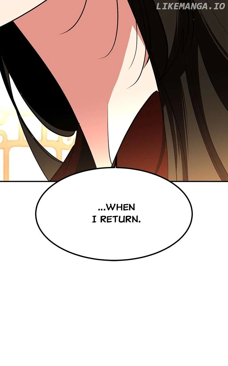 How a Goddess Wins Over Tigers Chapter 77 – Page 88