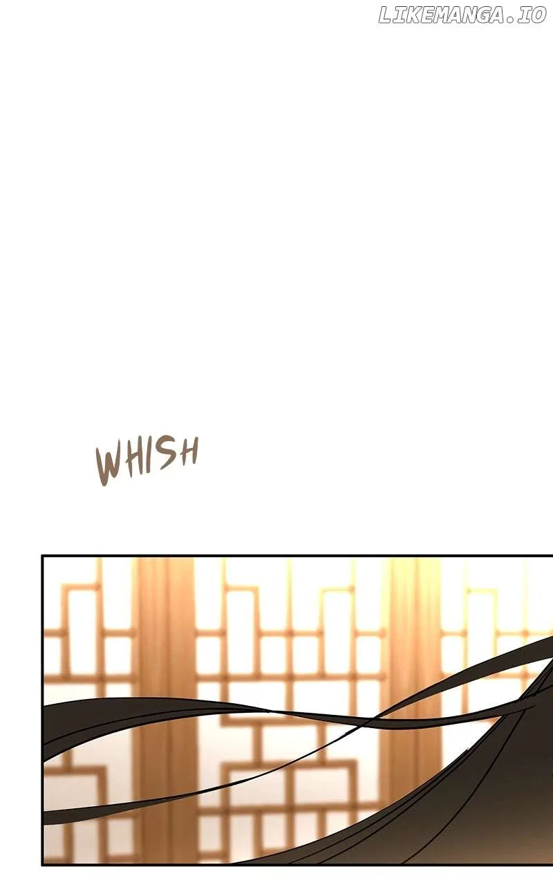 How a Goddess Wins Over Tigers Chapter 77 – Page 89