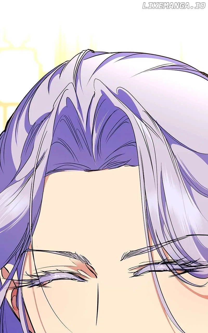 How a Goddess Wins Over Tigers Chapter 77 – Page 91