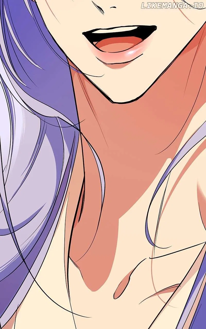 How a Goddess Wins Over Tigers Chapter 77 – Page 92