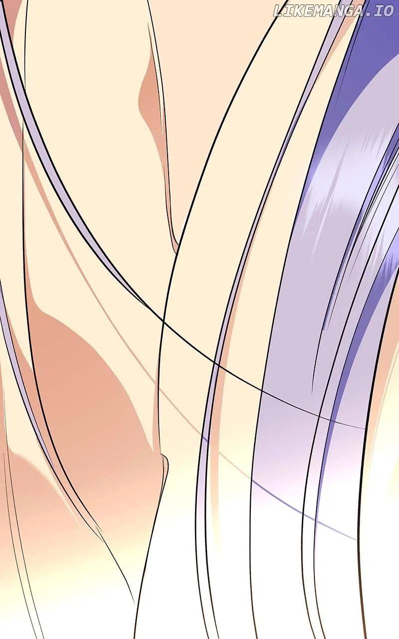 How a Goddess Wins Over Tigers Chapter 77 – Page 93
