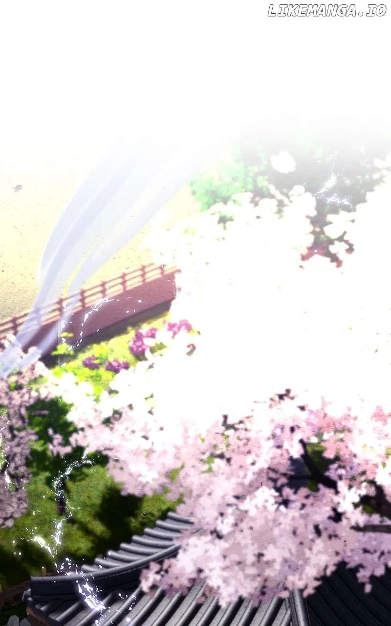 How a Goddess Wins Over Tigers Chapter 77 – Page 96