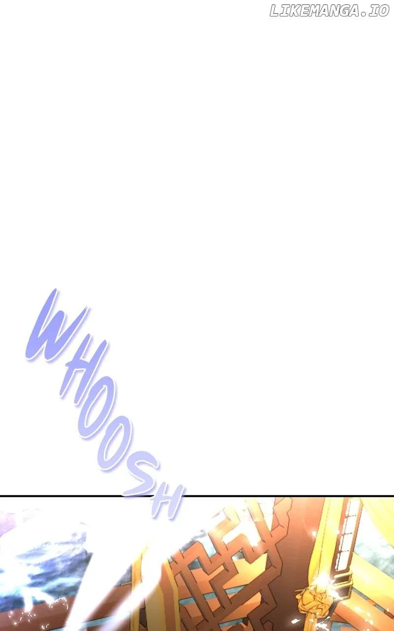 How a Goddess Wins Over Tigers Chapter 77 – Page 98