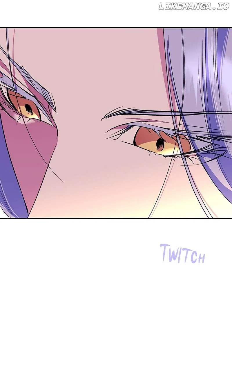 How a Goddess Wins Over Tigers Chapter 77 – Page 101