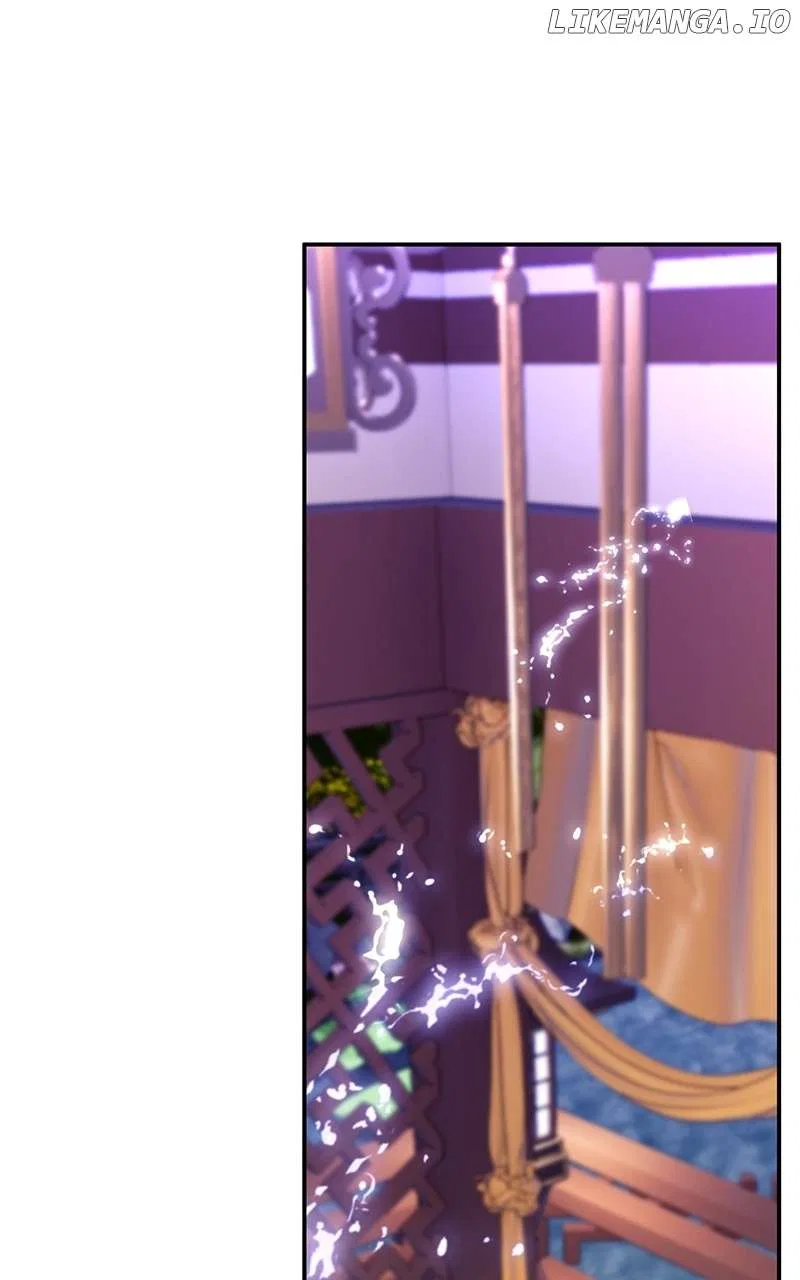 How a Goddess Wins Over Tigers Chapter 77 – Page 102