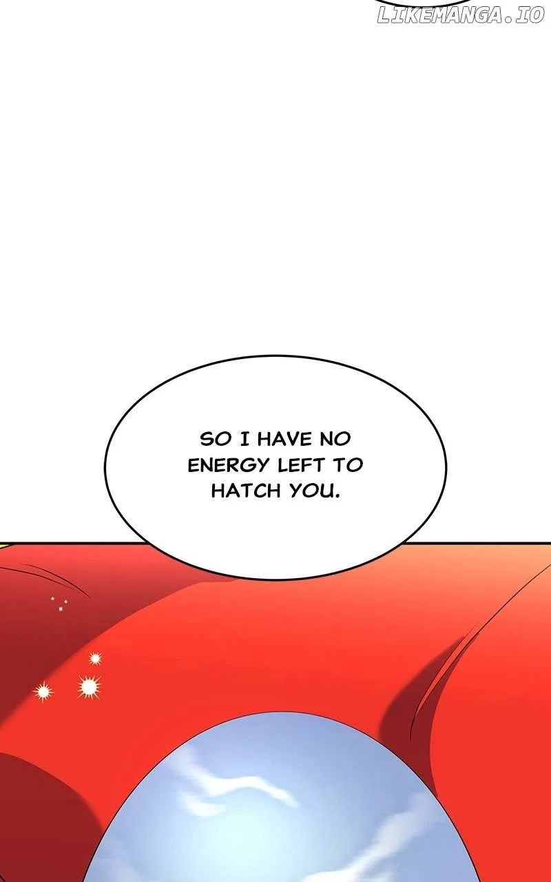 How a Goddess Wins Over Tigers Chapter 77 – Page 107