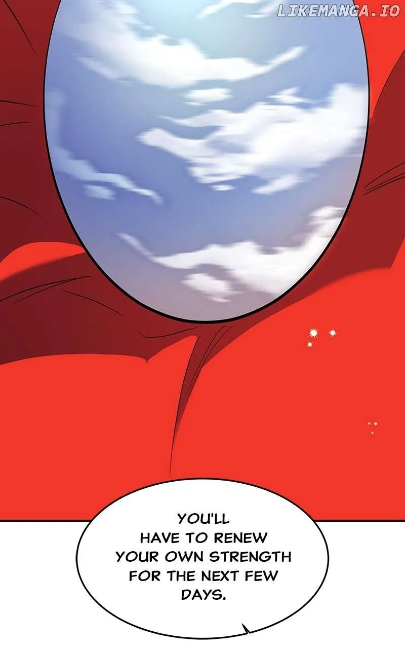 How a Goddess Wins Over Tigers Chapter 77 – Page 108