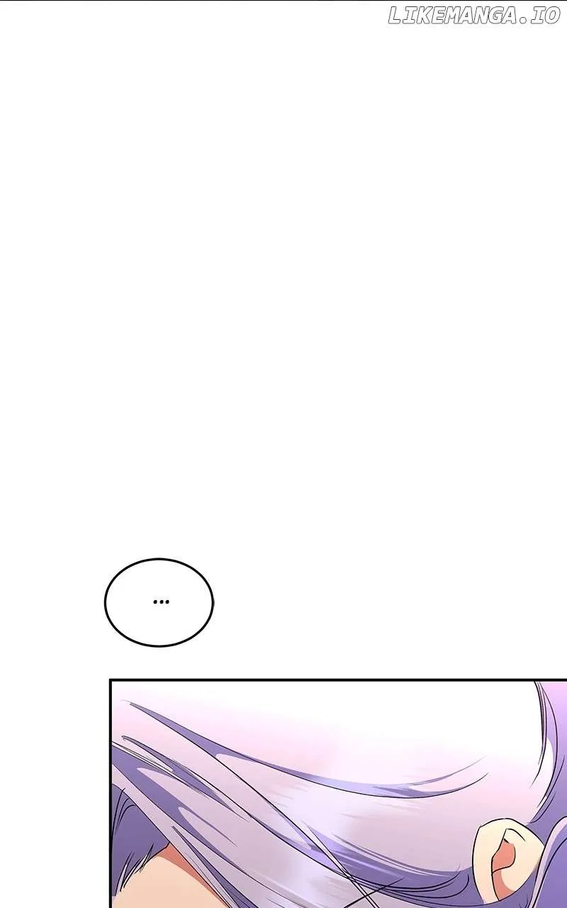 How a Goddess Wins Over Tigers Chapter 77 – Page 115