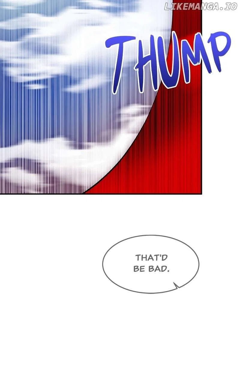 How a Goddess Wins Over Tigers Chapter 77 – Page 118