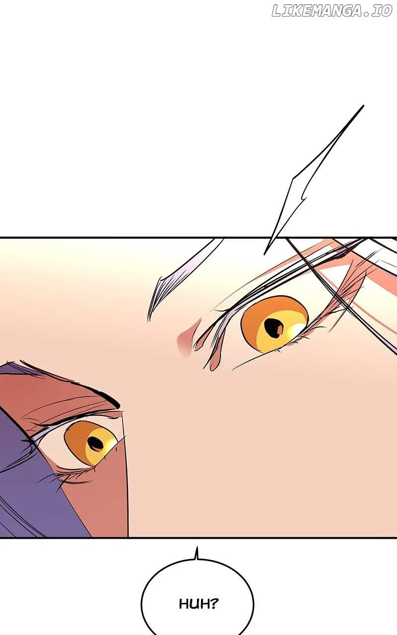 How a Goddess Wins Over Tigers Chapter 77 – Page 119