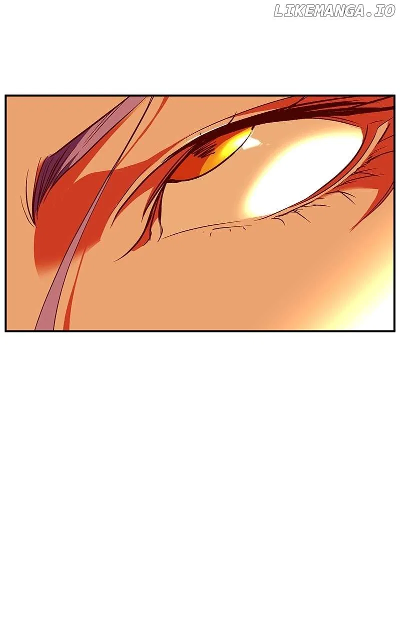 How a Goddess Wins Over Tigers Chapter 77 – Page 130