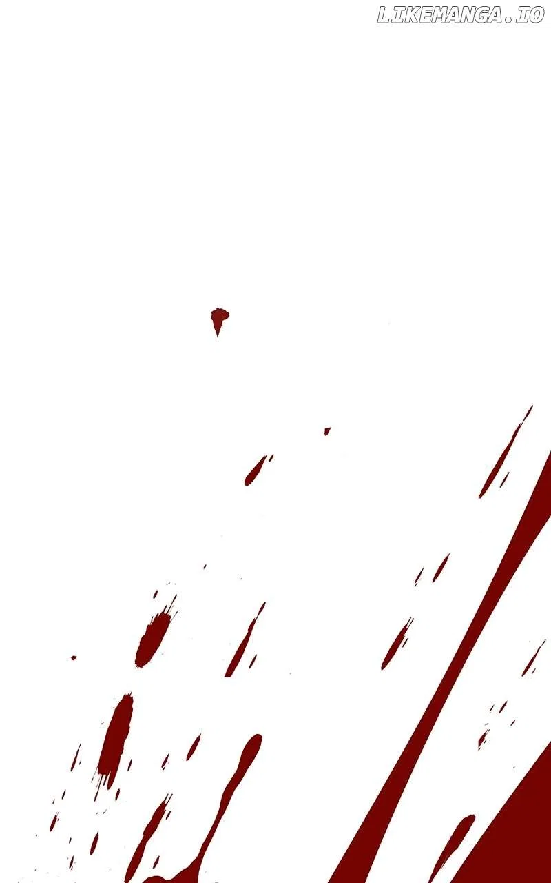 How a Goddess Wins Over Tigers Chapter 77 – Page 131