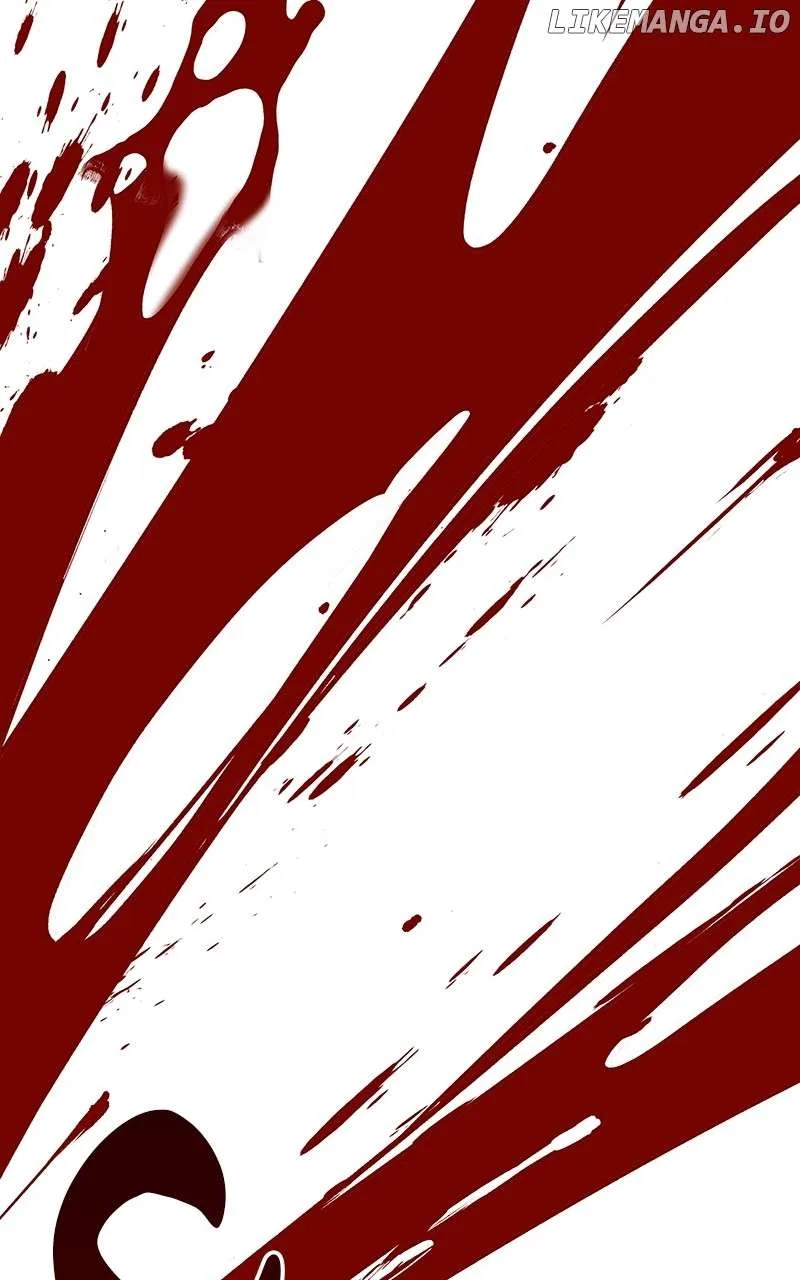 How a Goddess Wins Over Tigers Chapter 77 – Page 132