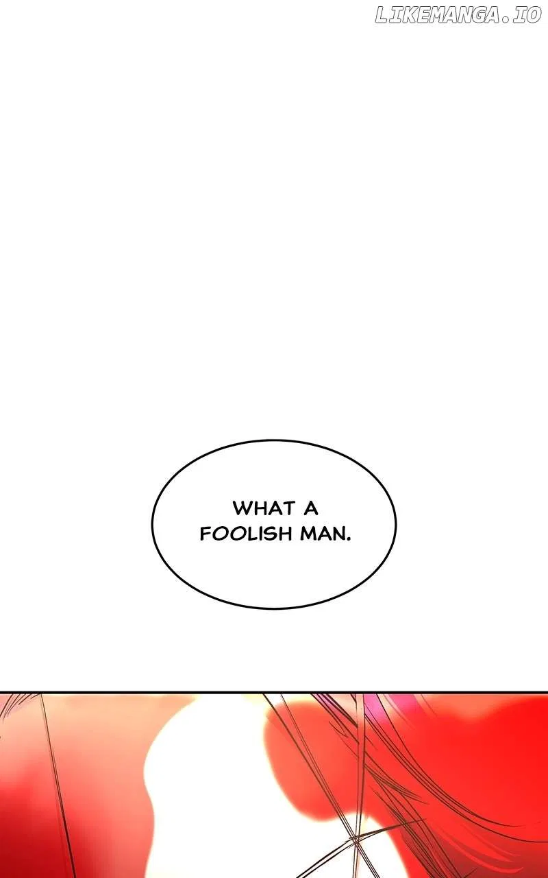 How a Goddess Wins Over Tigers Chapter 77 – Page 150