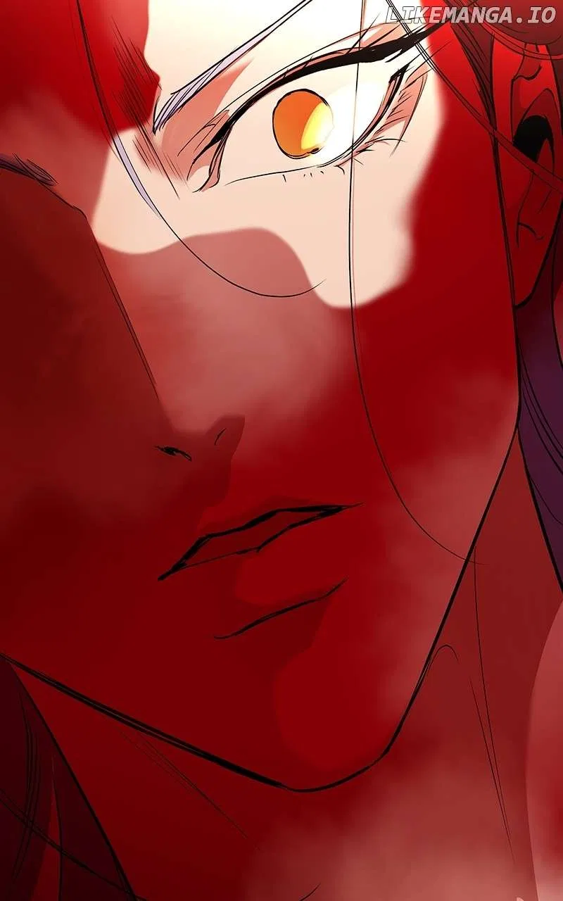 How a Goddess Wins Over Tigers Chapter 77 – Page 151