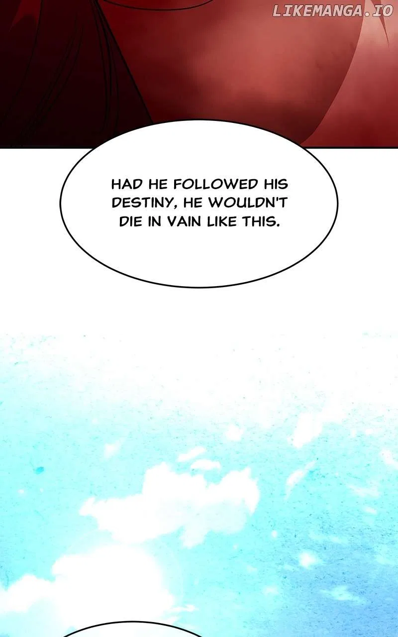 How a Goddess Wins Over Tigers Chapter 77 – Page 152