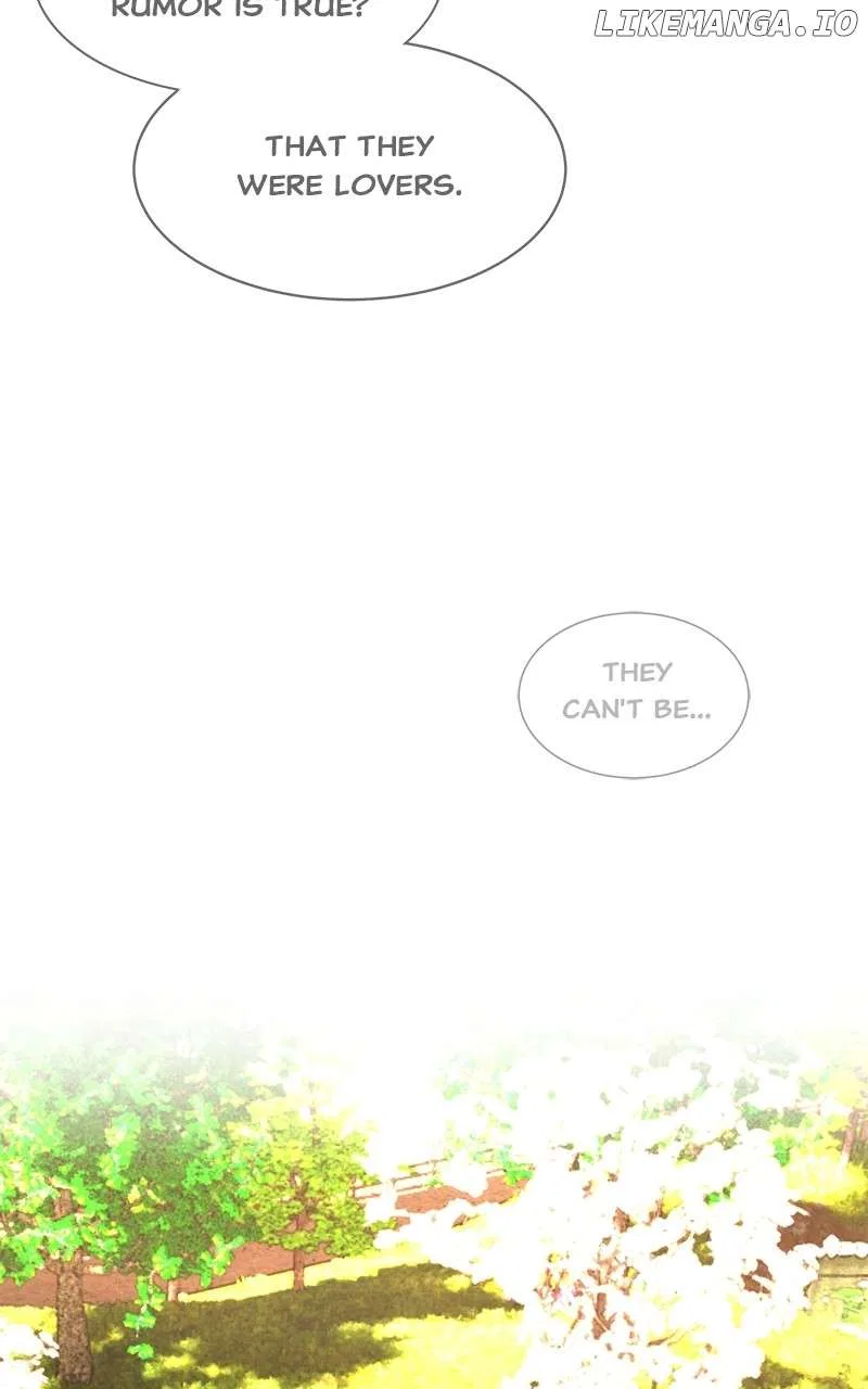 How a Goddess Wins Over Tigers Chapter 77 – Page 155