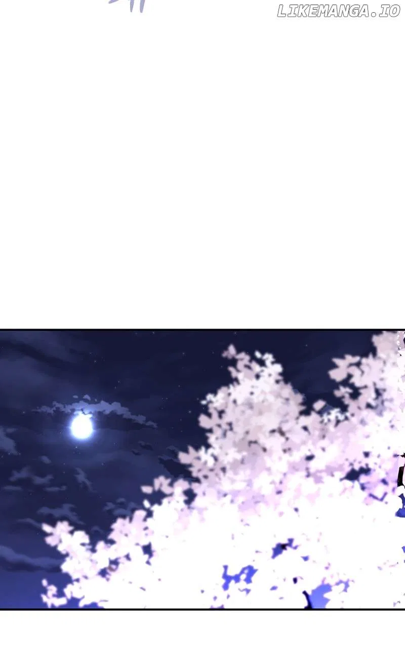 How a Goddess Wins Over Tigers Chapter 77 – Page 164