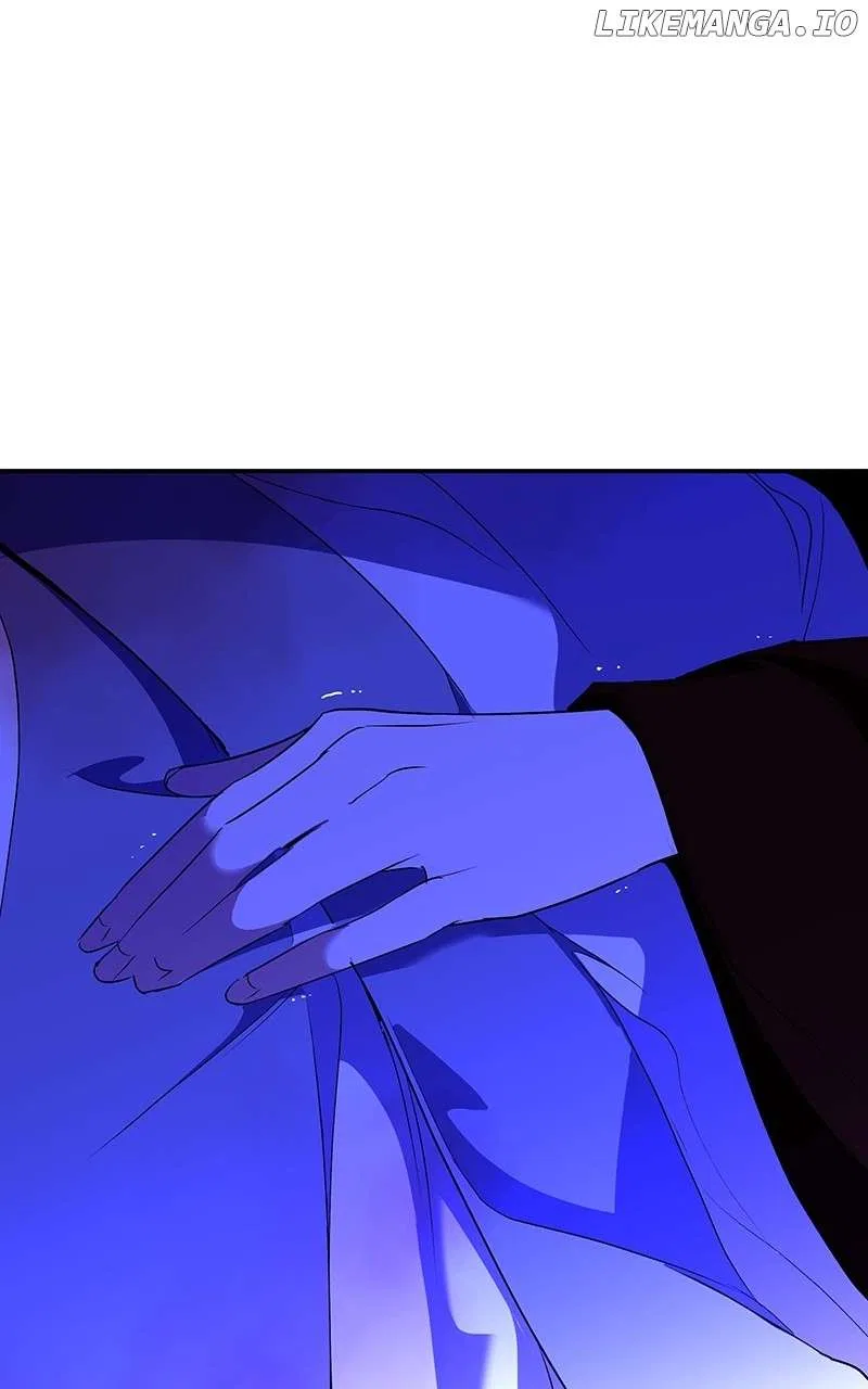 How a Goddess Wins Over Tigers Chapter 77 – Page 165
