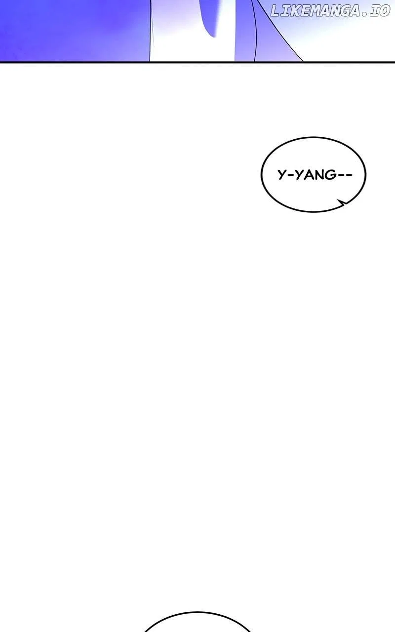 How a Goddess Wins Over Tigers Chapter 77 – Page 166