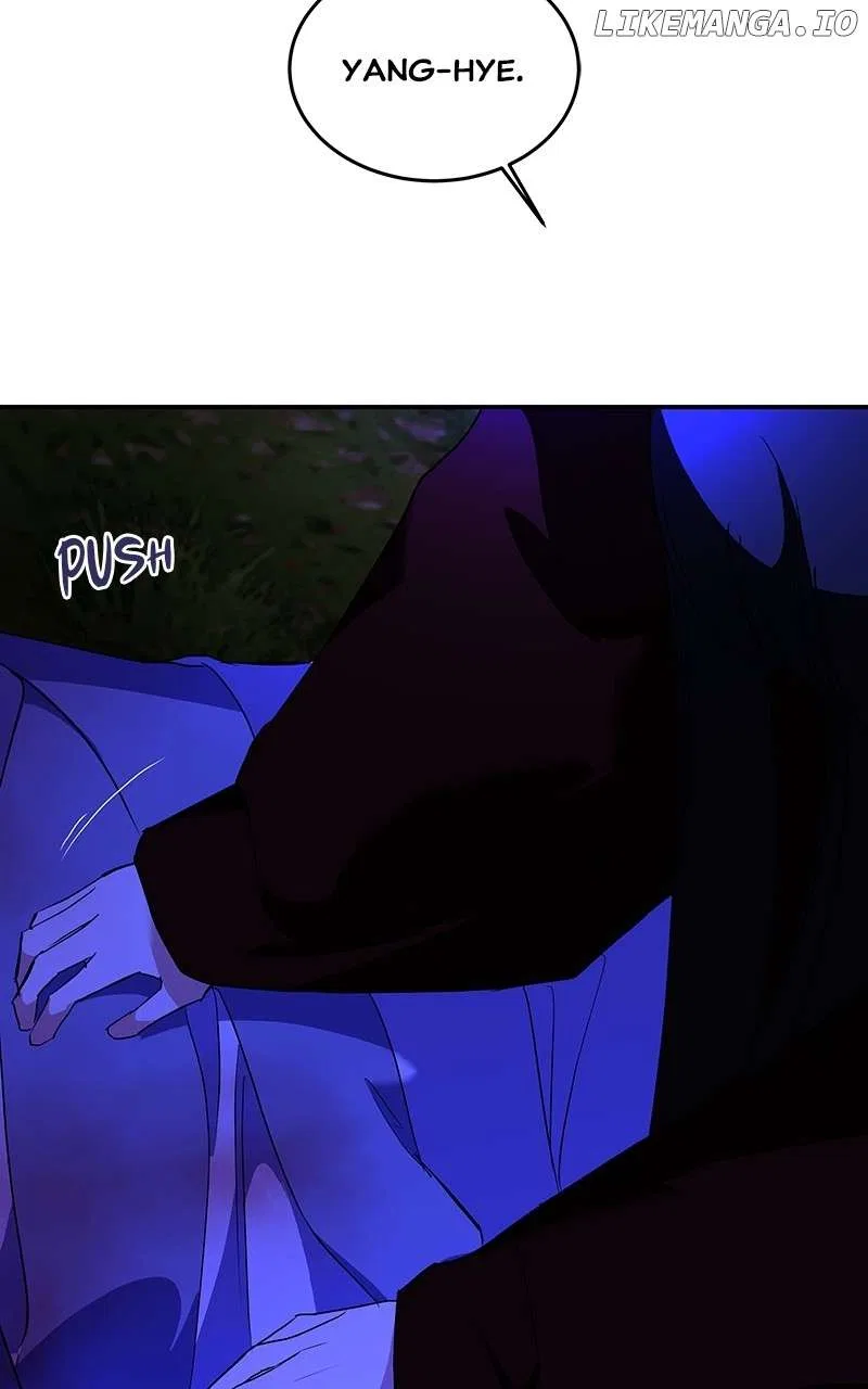 How a Goddess Wins Over Tigers Chapter 77 – Page 167