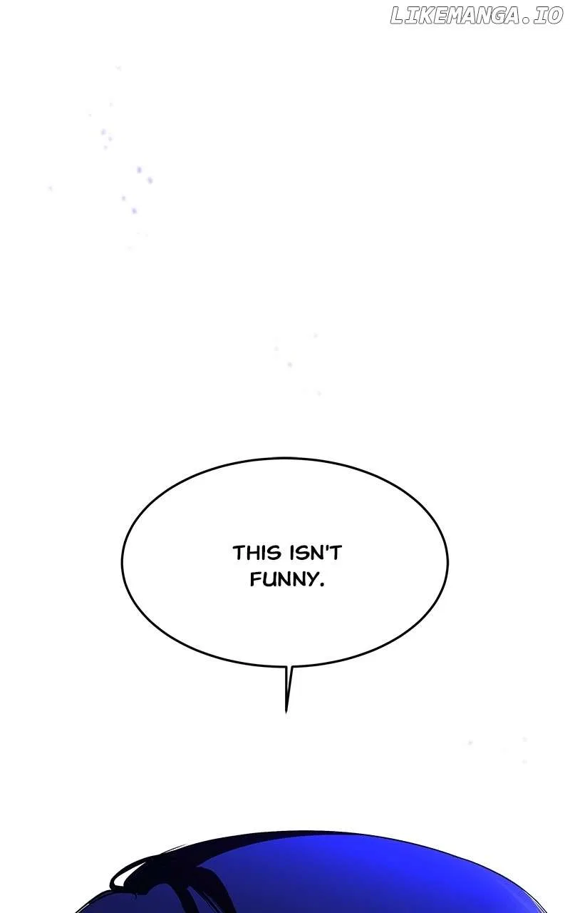 How a Goddess Wins Over Tigers Chapter 77 – Page 169