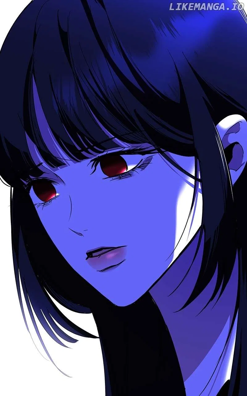 How a Goddess Wins Over Tigers Chapter 77 – Page 170