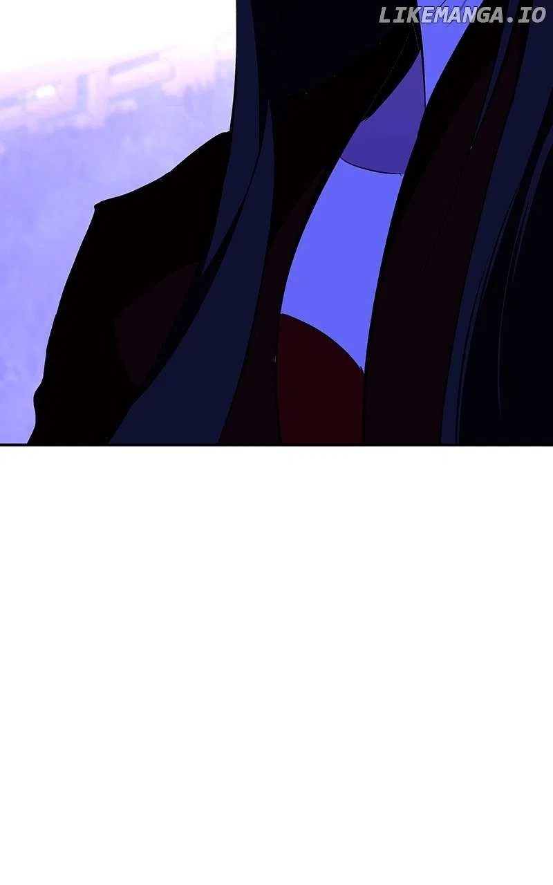 How a Goddess Wins Over Tigers Chapter 77 – Page 171