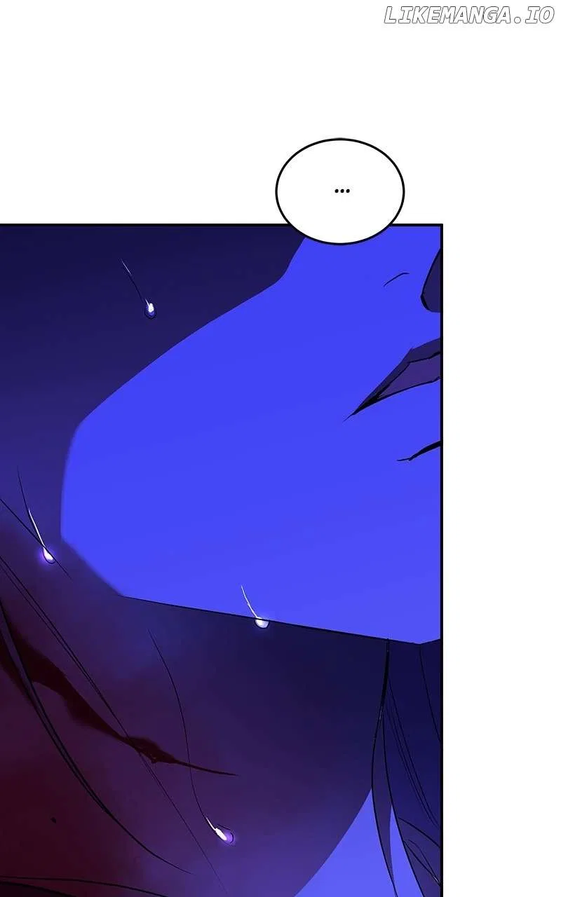 How a Goddess Wins Over Tigers Chapter 77 – Page 172