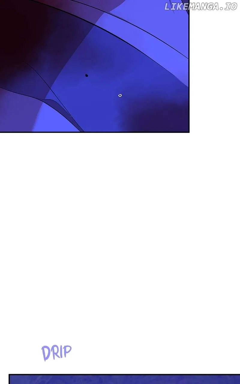 How a Goddess Wins Over Tigers Chapter 77 – Page 173