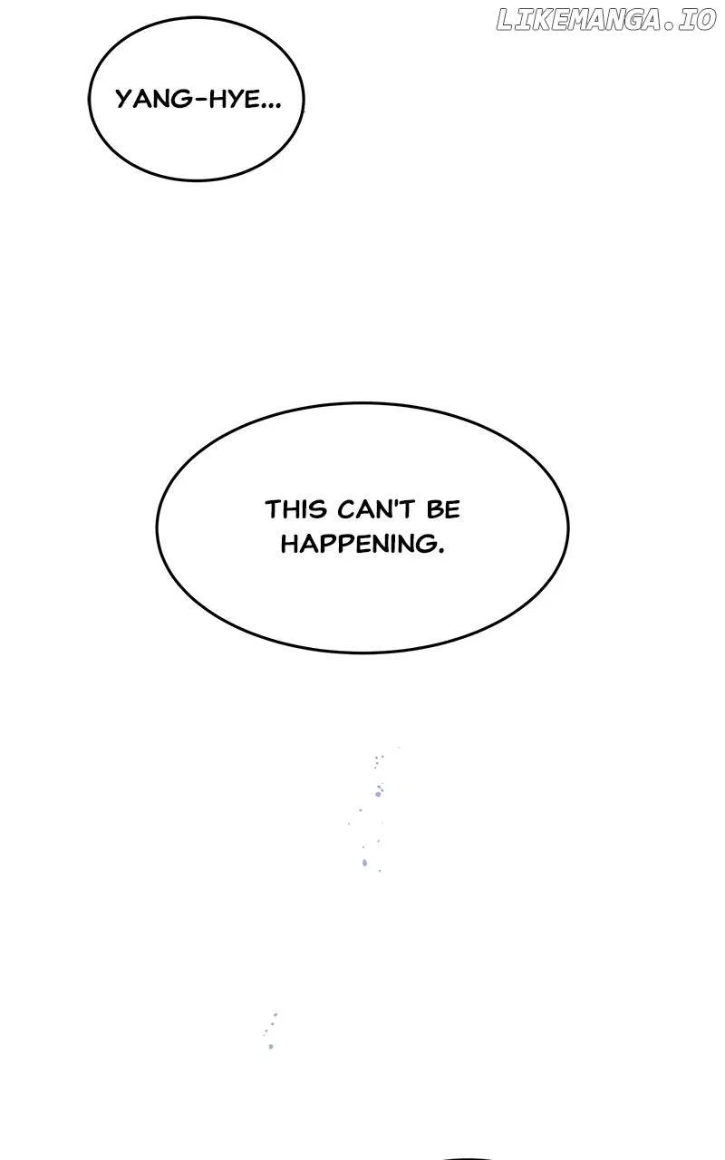 How a Goddess Wins Over Tigers Chapter 77 – Page 175