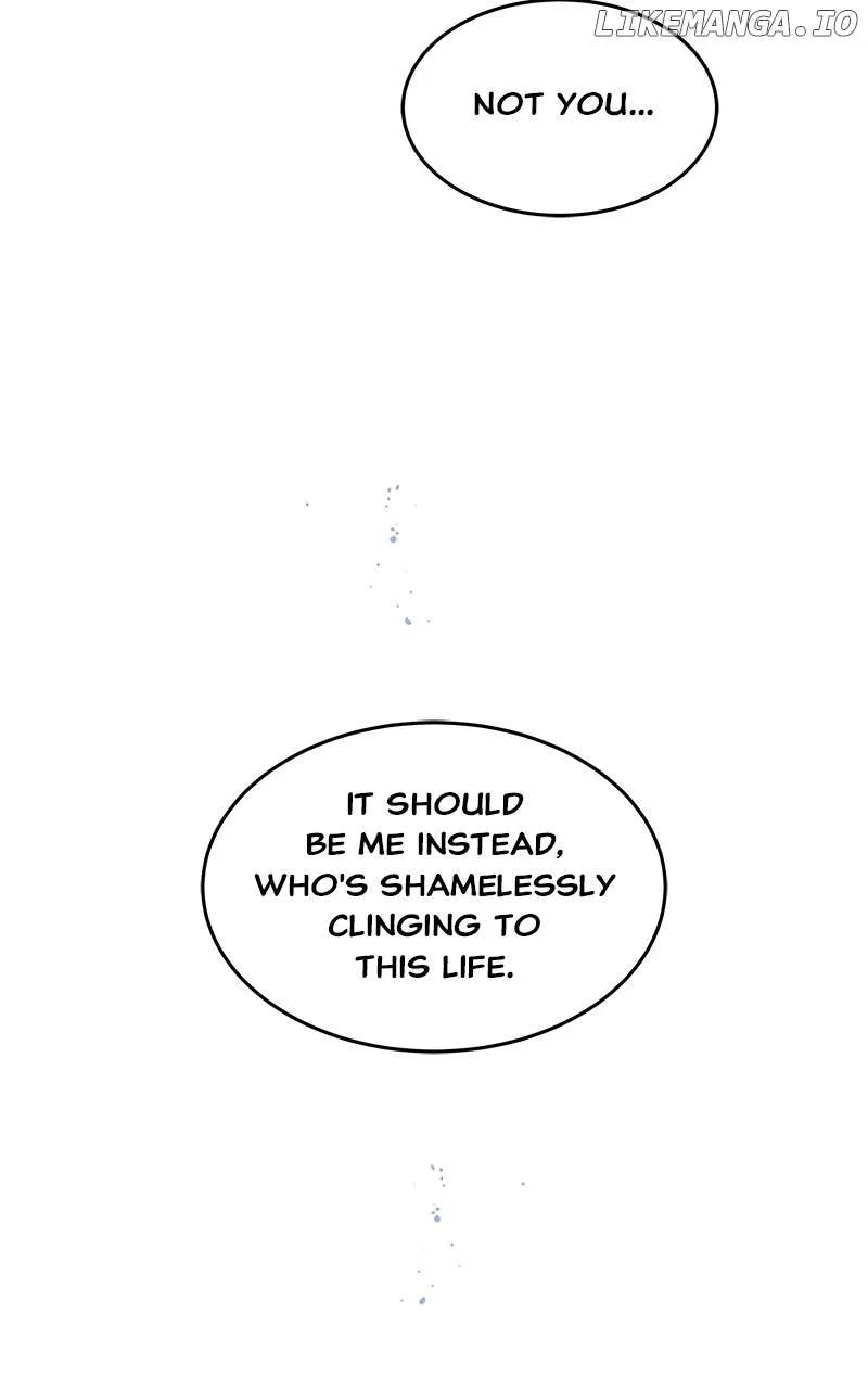 How a Goddess Wins Over Tigers Chapter 77 – Page 176