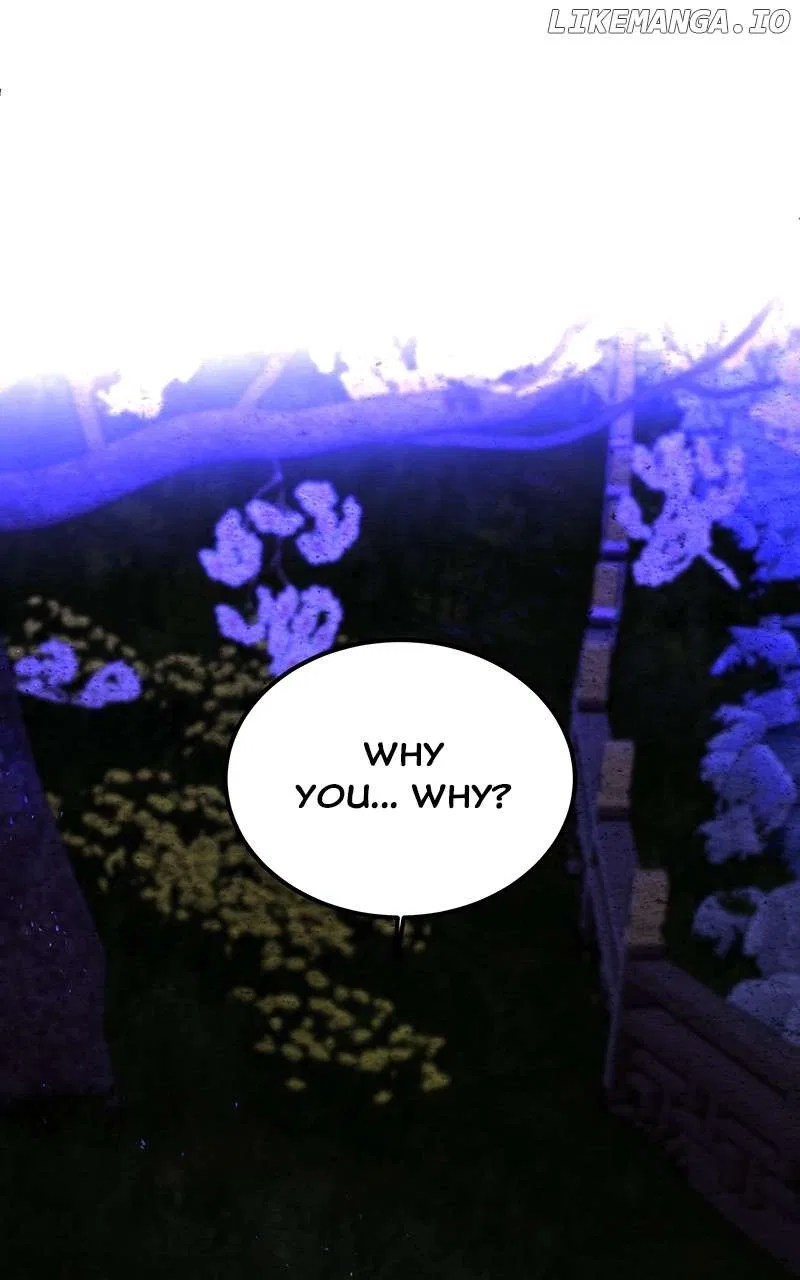How a Goddess Wins Over Tigers Chapter 77 – Page 177